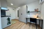 Etagenwohnung Erlangen Am Anger - 1 Zimmer, 19 m&sup2;, 590&euro; | Angebot:26416423