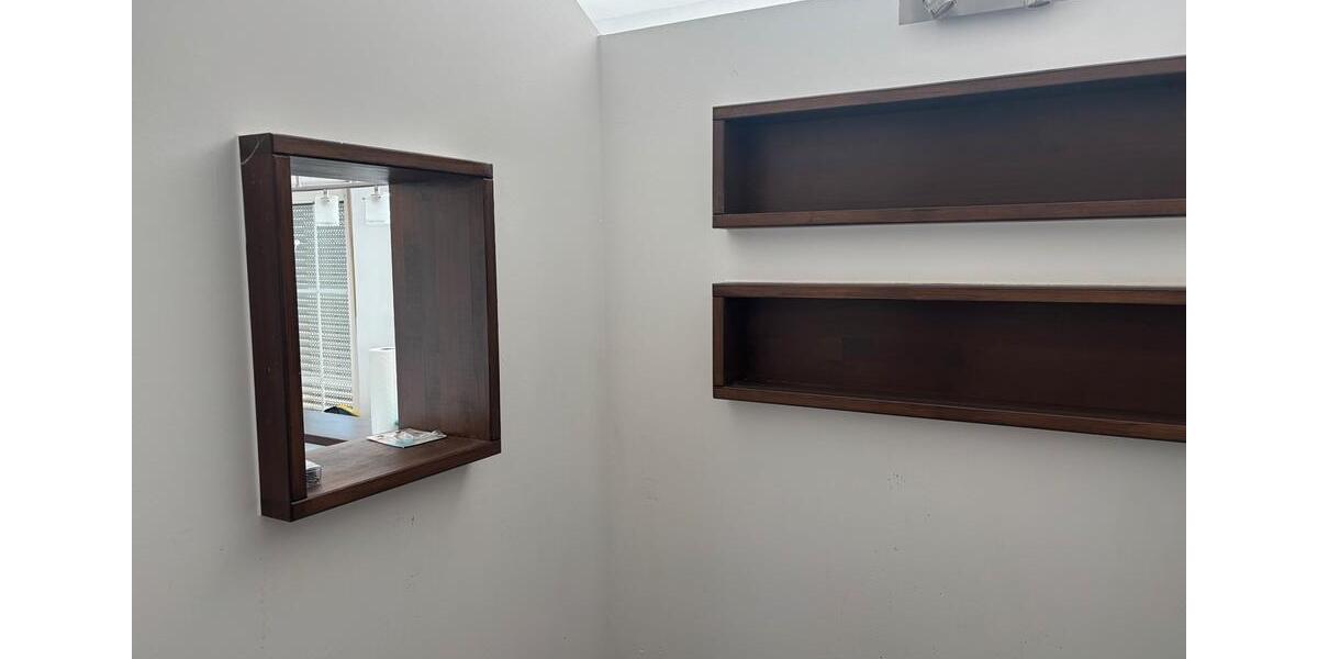 Gewerbeobjekt Zirndorf - 675&euro; | Angebot:25598952