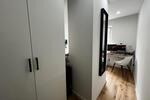 Etagenwohnung Nürnberg Gleißhammer - 1 Zimmer, 11 m&sup2;, 380&euro; | Angebot:26478553