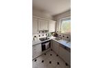 Dachgeschoßwohnung Schwanstetten - 3 Zimmer, 78 m&sup2;, 950&euro; | Angebot:27612347