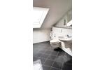 Dachgeschoßwohnung Röttenbach - 3 Zimmer, 95 m&sup2;, 690&euro; | Angebot:26208339