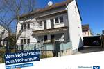 Etagenwohnung Altdorf b.Nürnberg Altdorf - 3 Zimmer, 78 m&sup2;, 239.000&euro; | Angebot:25729788