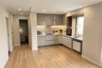 Erdgeschoßwohnung Roth - 3 Zimmer, 87 m&sup2;, 305.000&euro; | Angebot:27077328