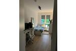 Etagenwohnung Nürnberg Erlenstegen - 3 Zimmer, 70 m&sup2;, 1.100&euro; | Angebot:25915903
