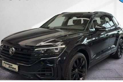 VW Touareg 87.261 km 65.990 € Schnaittach 91220