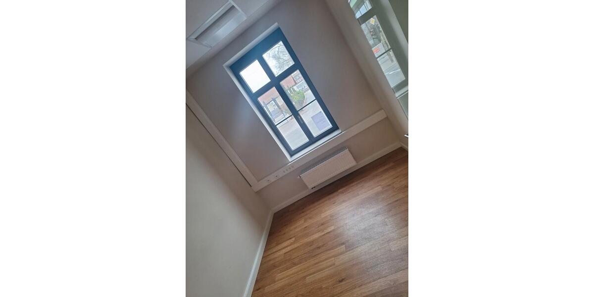 Gewerbeobjekt Fürth Altstadt - 1.540&euro; | Angebot:26567194