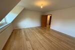 Etagenwohnung Möhrendorf - 2 Zimmer, 60 m&sup2;, 780&euro; | Angebot:26318217