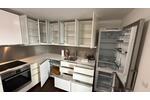 Etagenwohnung Nürnberg Eibach - 2 Zimmer, 48 m&sup2;, 1.080&euro; | Angebot:26222510