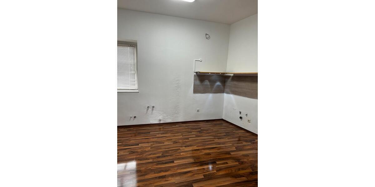 Raum zur Miete zimmer