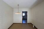 Reihenmittelhaus Erlangen Alterlangen - 6 Zimmer, 118 m&sup2;, 499.000&euro; | Angebot:26015809