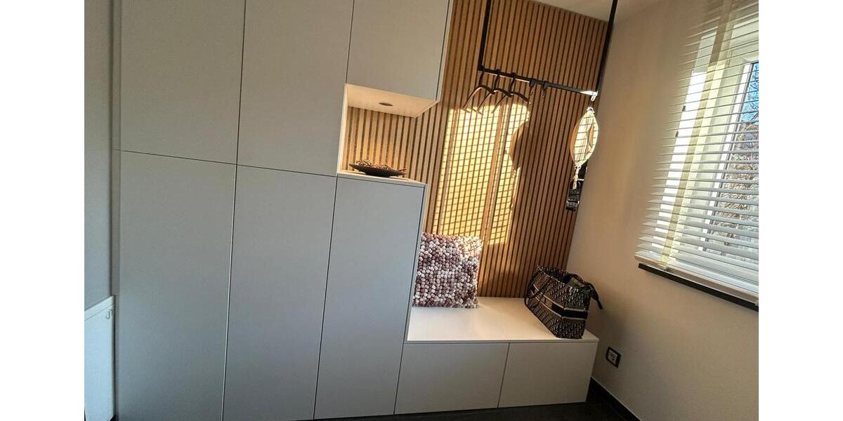 EFH Einfamilienhaus in TOPLAGE PROVISIONSFREI 7 zimmer