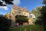 Mehrfamilienhaus, Wohnhaus Nürnberg Großreuth h d Veste - 9 Zimmer, 271 m&sup2;, 770.000&euro; | Angebot:26161166