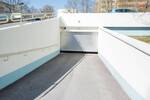 Etagenwohnung Nürnberg Neuröthenbach - 3 Zimmer, 87 m&sup2;, 345.000&euro; | Angebot:26242632