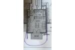Etagenwohnung Erlangen Am Anger - 1 Zimmer, 32 m&sup2;, 620&euro; | Angebot:27596829