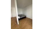 Etagenwohnung Nürnberg Zerzabelshof - 2 Zimmer, 48 m&sup2;, 220.000&euro; | Angebot:26947378