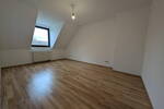 Etagenwohnung Nürnberg Thon - 2 Zimmer, 65 m&sup2;, 250.000&euro; | Angebot:26641481