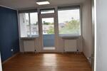 Etagenwohnung Nürnberg Zerzabelshof - 2 Zimmer, 57 m&sup2;, 225.000&euro; | Angebot:27610257