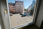 Etagenwohnung Nürnberg Gibitzenhof - 2 Zimmer, 47 m&sup2;, 175.000&euro; | Angebot:26381901