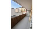 Etagenwohnung Nürnberg Herrnhütte - 2 Zimmer, 58 m&sup2;, 800&euro; | Angebot:26367701