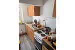 Etagenwohnung Gräfenberg - 1 Zimmer, 35 m&sup2;, 560&euro; | Angebot:26335445