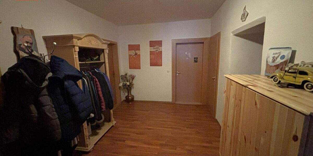 Mehrfamilienhaus, Wohnhaus Hersbruck - 7 Zimmer, 182 m&sup2;, 899.000&euro; | Angebot:25663531