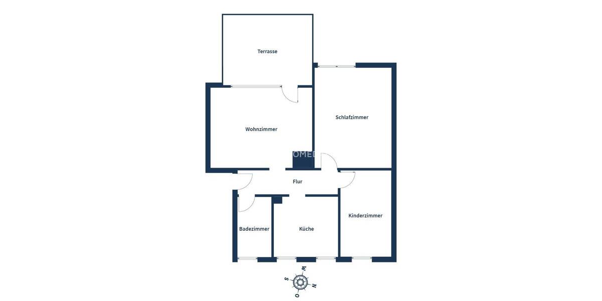 Mehrfamilienhaus, Wohnhaus Roth Pfaffenhofen - 1 Zimmer, 284 m&sup2;, 719.000&euro; | Angebot:26377973