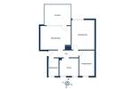 Mehrfamilienhaus, Wohnhaus Roth Pfaffenhofen - 1 Zimmer, 284 m&sup2;, 719.000&euro; | Angebot:26377973