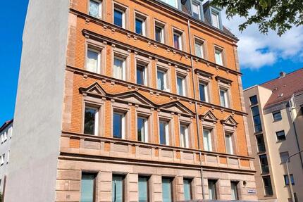 Wohnung Feucht - 2 Zimmer, 59 m&sup2;, 950&euro; | Angebot:24626619