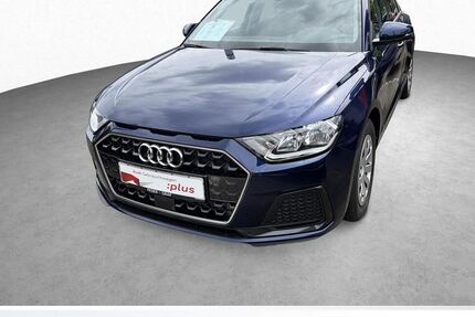 Audi A1 8.080 km 21.490 &euro; Roth 91154
