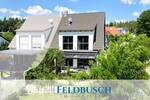 Doppelhaushälfte Burgthann / Ezelsdorf Ezelsdorf - 5 Zimmer, 164 m&sup2;, 595.000&euro; | Angebot:26908744