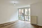 Etagenwohnung Fürth Innenstadt - 3 Zimmer, 80 m&sup2;, 780&euro; | Angebot:26875082