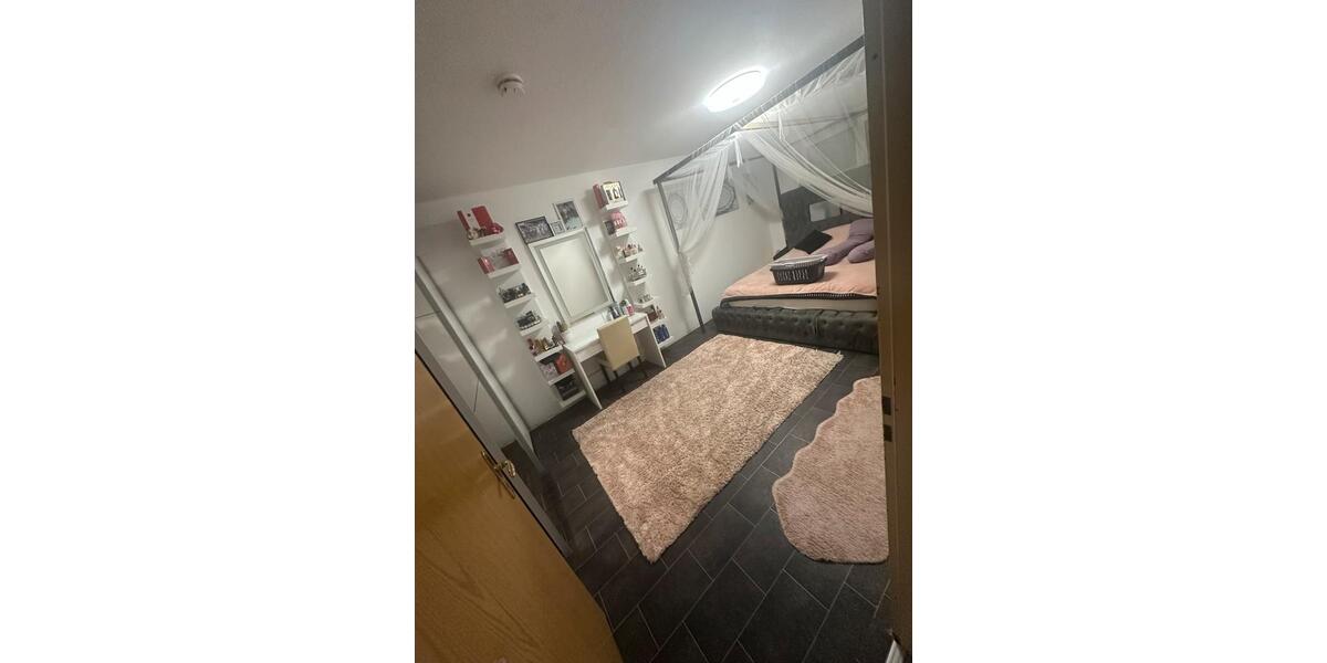 Etagenwohnung Fürth Südstadt - 2 Zimmer, 65 m&sup2;, 800&euro; | Angebot:26250518