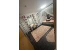 Etagenwohnung Fürth Südstadt - 2 Zimmer, 65 m&sup2;, 800&euro; | Angebot:26250518