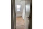 Dachgeschoßwohnung Altdorf bei Nürnberg - 3 Zimmer, 80 m&sup2;, 930&euro; | Angebot:26630189
