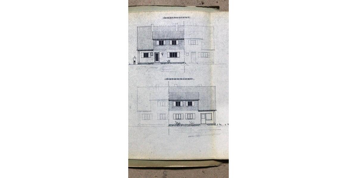 Doppelhaushälfte Allersberg Eismannsdorf - 490.000&euro; | Angebot:26285209