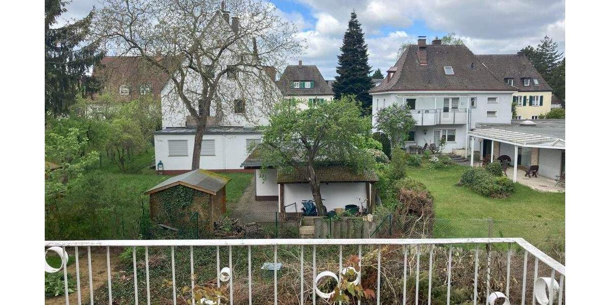 Letzte Einheit: 4-Zimmer-Maisonette-ETW inkl. Studio mit Süd-West-Dachterrasse in KFW 40 Standard! 4 zimmer