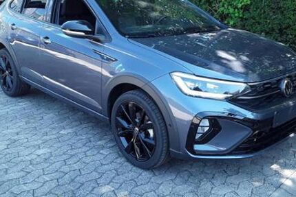 VW Taigo 22.450 km 23.950 &euro; Roth 91154