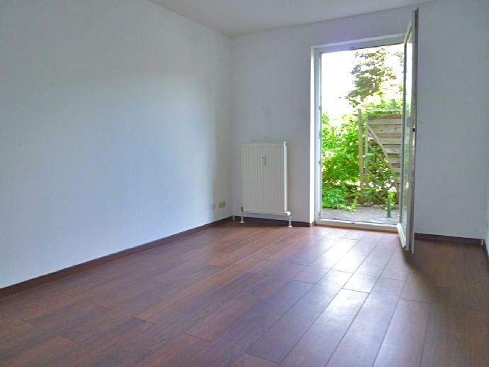 Etagenwohnung Fürth Innenstadt - 2 Zimmer, 62 m&sup2;, 240.000&euro; | Angebot:25630328