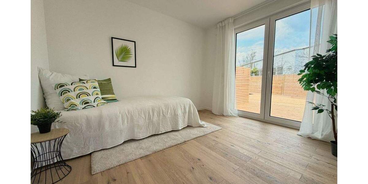 Einfamilienhaus Erlangen Stadtrandsiedlung - 5 Zimmer, 160 m&sup2;, 1.249.500&euro; | Angebot:25787267