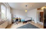 Etagenwohnung Nürnberg Schweinau - 4 Zimmer, 94 m&sup2;, 299.000&euro; | Angebot:26684316