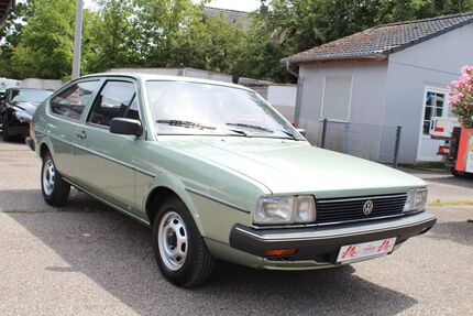 VW Passat 25.700 km 16.850 &euro; Nürnberg 90475