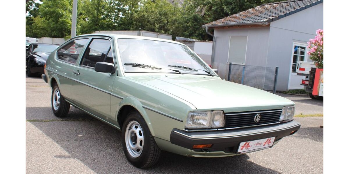 VW Passat 25.700 km 16.850 &euro; Nürnberg 90475