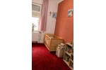 Hochparterre Nürnberg Gärten bei Wöhrd - 5 Zimmer, 125 m&sup2;, 379.000&euro; | Angebot:27226223