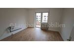 Etagenwohnung Nürnberg St Johannis - 4 Zimmer, 108 m&sup2;, 1.080&euro; | Angebot:26930313