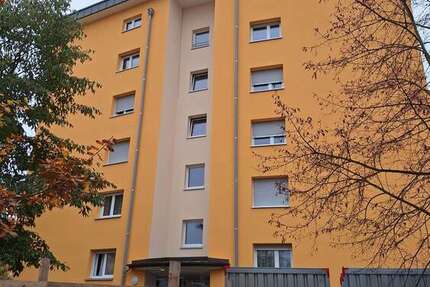 Wohnung zum Mieten in Nürnberg 650 € 65.84 m² 3 zimmer