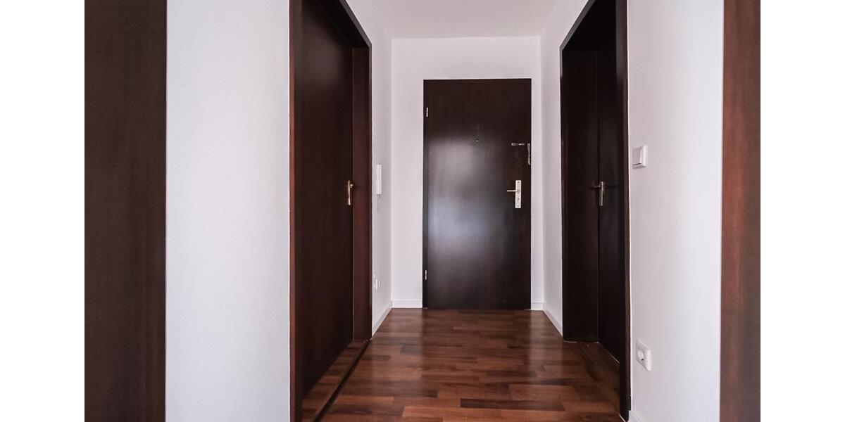 Dachgeschoßwohnung Nürnberg Eibach - 2.5 Zimmer, 58 m&sup2;, 650&euro; | Angebot:25451170