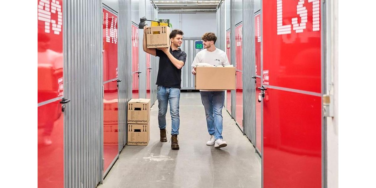 Gewerbeobjekt Nürnberg Hasenbuck - 132&euro; | Angebot:23956119
