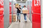 Gewerbeobjekt Nürnberg Hasenbuck - 132&euro; | Angebot:23956119
