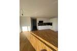 Etagenwohnung Erlangen Dechsendorf - 3 Zimmer, 76 m&sup2;, 1.265&euro; | Angebot:26628761