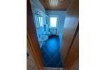 Mehrfamilienhaus, Wohnhaus Schwabach - 8 Zimmer, 238 m&sup2;, 615.000&euro; | Angebot:26058996